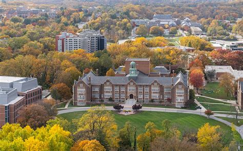 Midas of Towson .